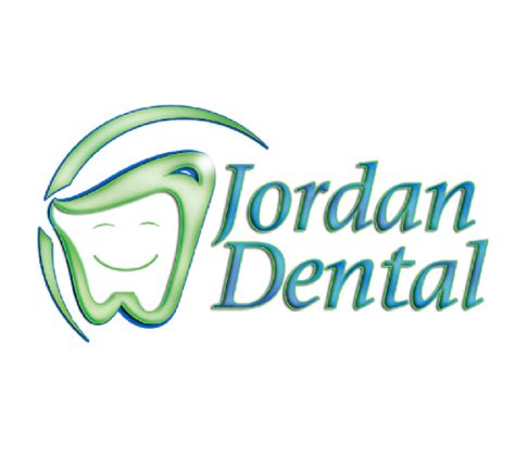 Jordan dental weslaco tx